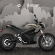 Image for article titled Zero Is Turning 15 And Celebrating With Five Limited Edition DSRs